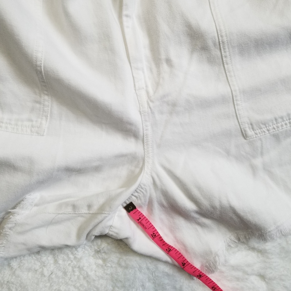 aerie Shorts Size XL - Picture 6 of 6